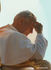 JPII in prayer.jpg
